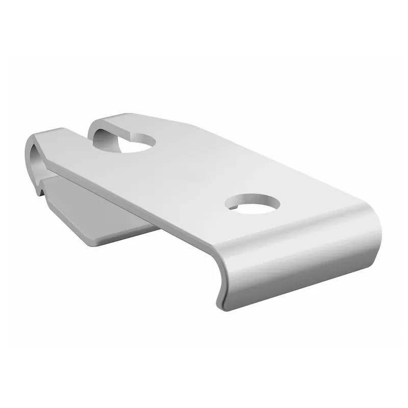 ANCHOR BCS U-RAIL KLEM UITSCHUIF 6ST