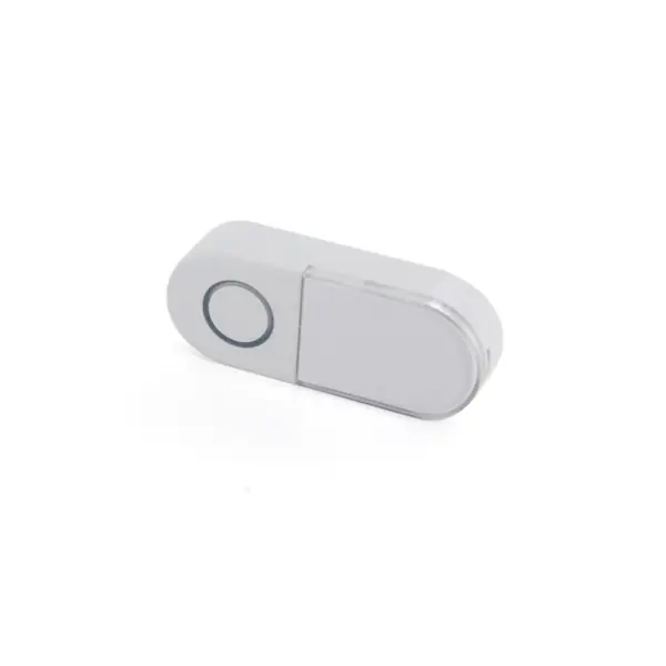 DIO 1.0 DEURGONG BELDRUKKER LOS