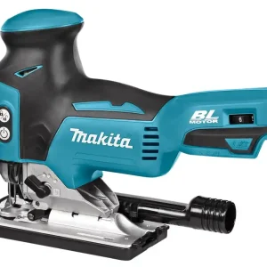 MAKITA LXT 18 V DECOUPEERZAAG T-MODEL DJV181ZJ