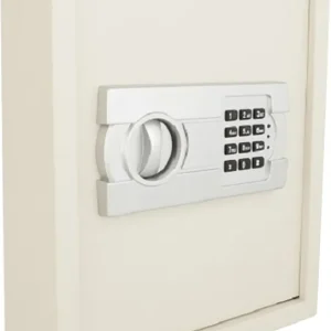 PROTECTOR KEY 120E