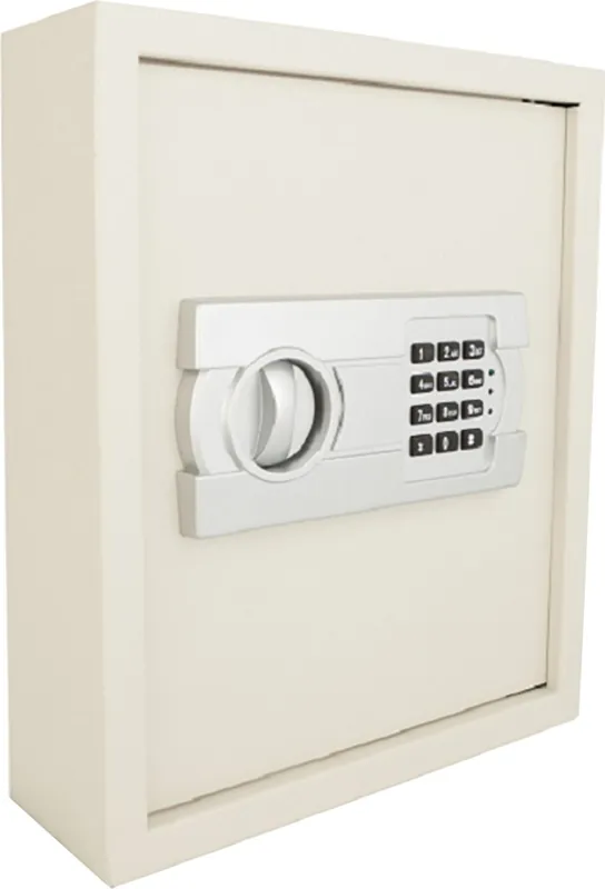 PROTECTOR KEY 120E
