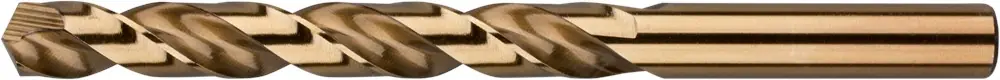 SPIRAALBORENSET '111', DIN 338, TYPE N, 25-DLG ø1-13 ABS