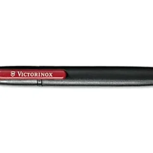 ZAK-MESSENSCHERPER, VICTORINOX, DUAL,KERAMISCH/NYLON,BLISTER