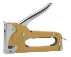 NIETAPPARAAT TACKERIX T 8