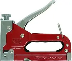 NIETAPPARAAT TACKERIX T 14