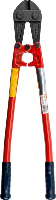 BOUTENSNIJDER 610 MM GS