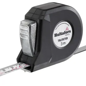 HULTAFORS TALMETER MARKEERMETER 3M