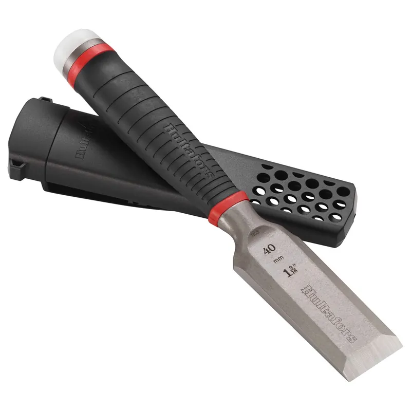 HULTAFORS BEITEL HDC 40 MET HOLSTER - 265X40MM