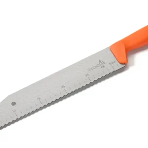 HULTAFORS ISOLATIEMES 50MM - 465X316MM