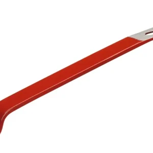 HULTAFORS KOEVOET 108 MINI 190 MM