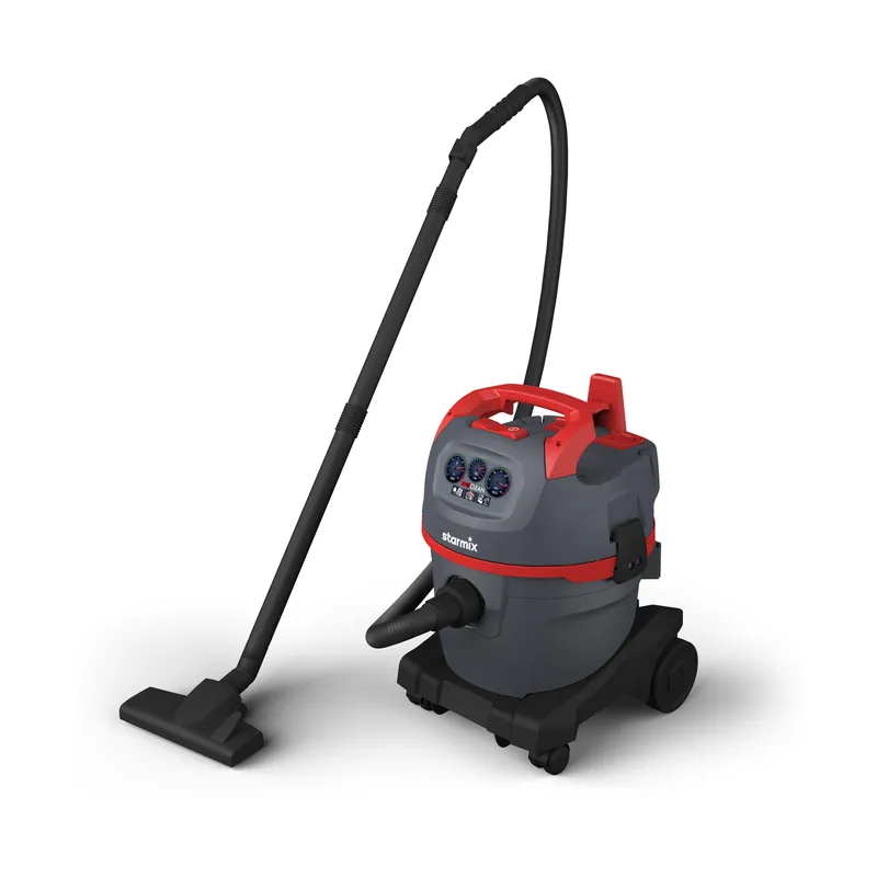 STARMIX UCLEAN 1420 HK