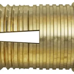FISCHER ZB PA 4 M8/25 K NV