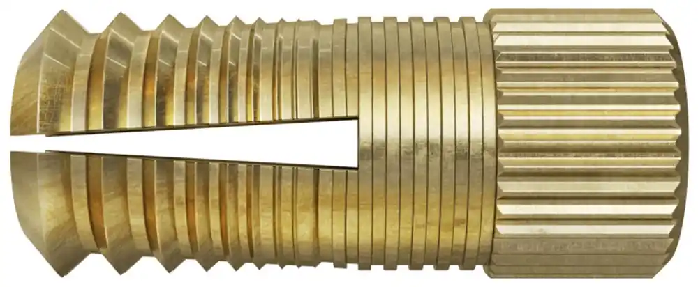 FISCHER ZB PA 4 M8/25 K NV