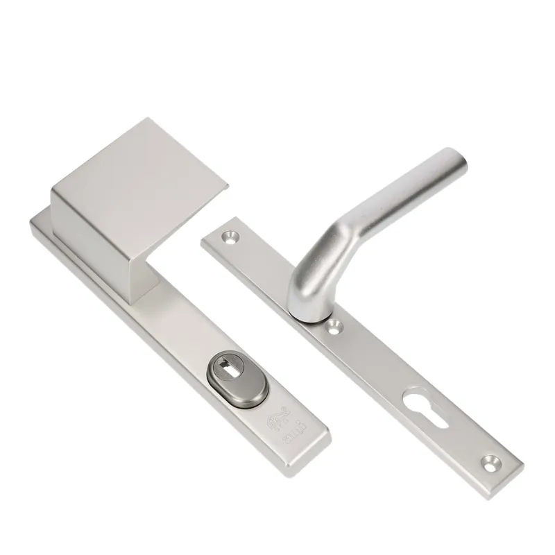 AMI KERNTREK BESLAG PC 55 SMALSCHILD DUWER/KRUK