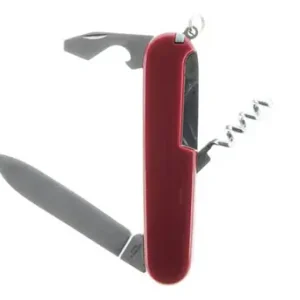 X-TREME SWISS 7
