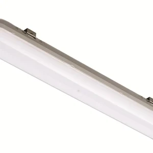 RELED LED ARMATUUR 18W IP65 1500LM L590MM