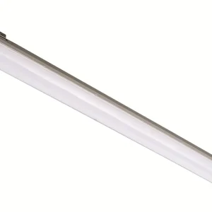 RELED LED ARMATUUR 36W IP65 4000K 3960LM