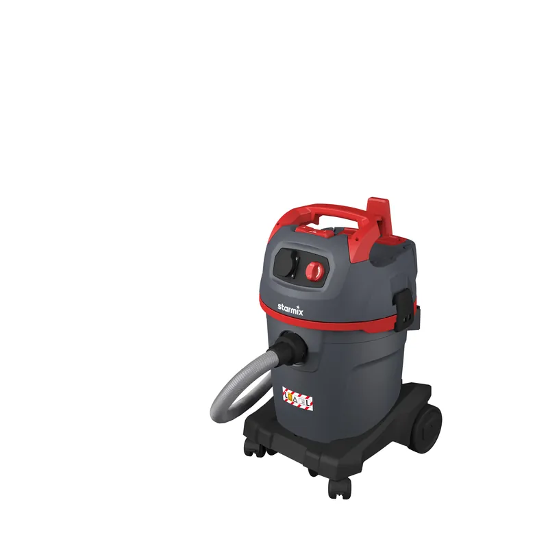 STARMIX UCLEAN ADL-1232 EHB (BASIC)