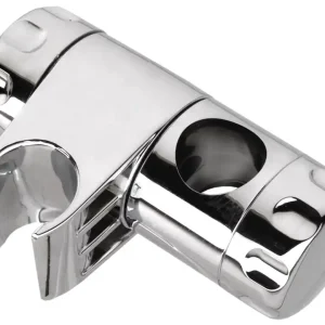 GLIJPIN VOOR DOUCHESTANG 22MM CH