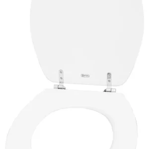 WC-BRIL MDF-FSC TELO WI