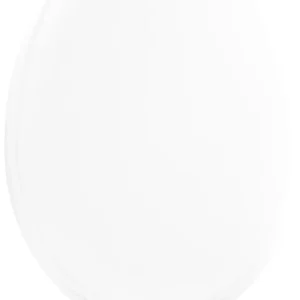 WC-BRIL MDF BERN ANTIBAC WI