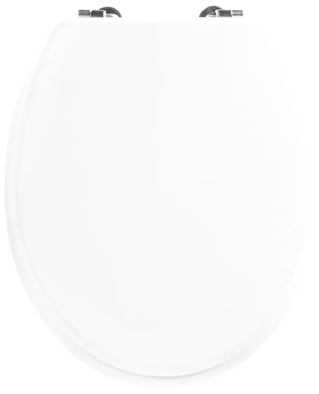 WC-BRIL MDF BERN ANTIBAC WI