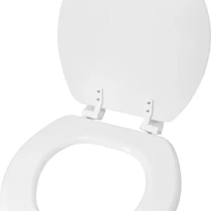 WC-BRIL MDF-GELAKT ORLEANS WI