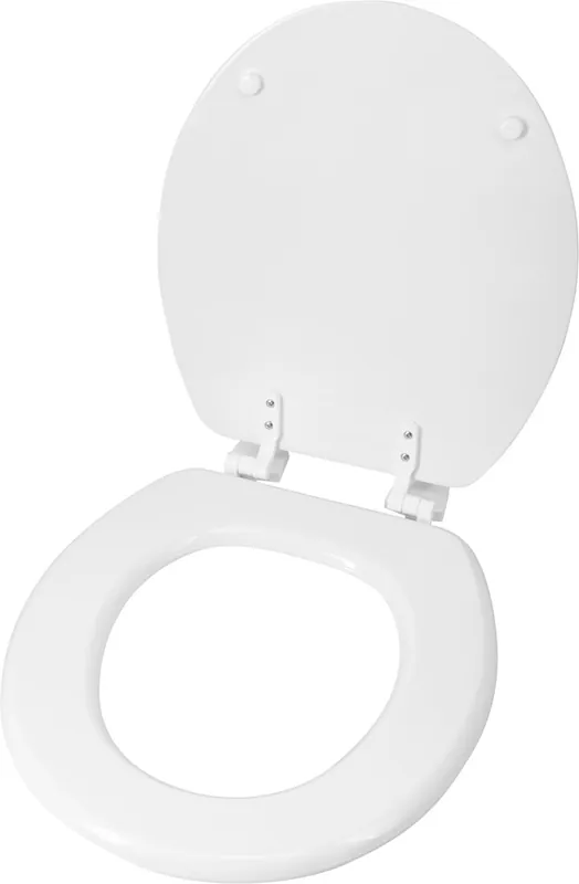 WC-BRIL MDF-GELAKT ORLEANS WI
