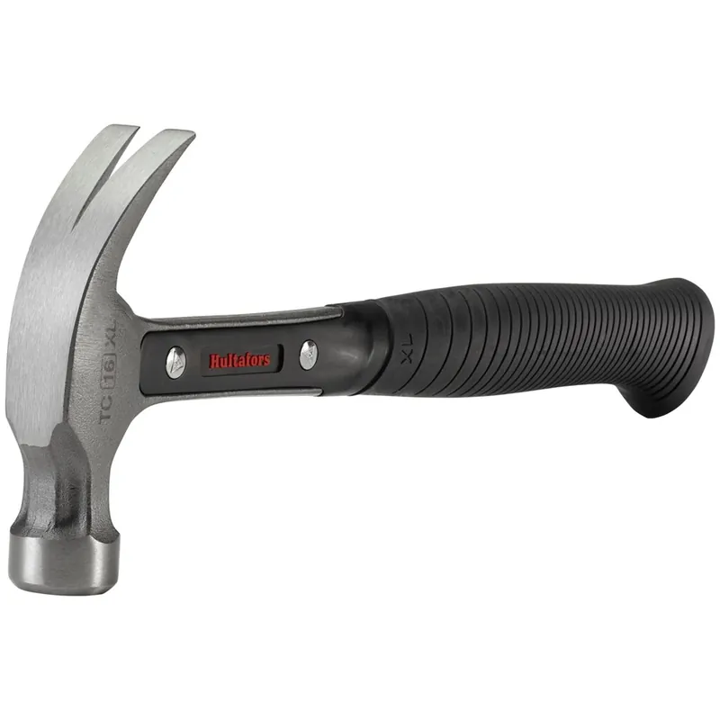 HULTAFORS KLAUWHAMER TC 16 X-LARGE