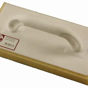 SCHUURBORD KUNST.MET HYDRO SPONS 280X140