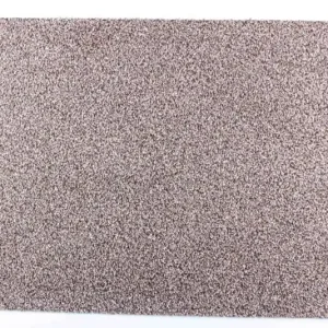 CLEANWALK DROOGLOOPMAT 631 / BEIGE 50 X 80