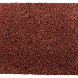 CLEANWALK DROOGLOOPMAT 633 / COGNAC 50 X 80