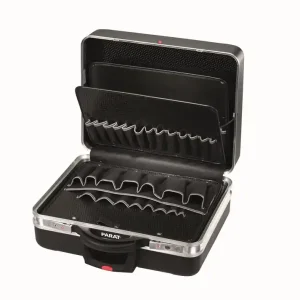 KOFFER CLASSIC 470X210X360 ROLBAAR TSA