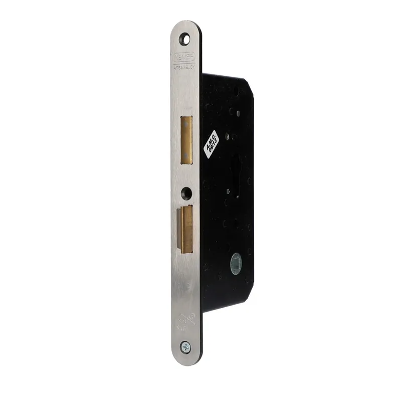 4429/27-55 DR.1+3 VEILIGHEIDSDEURSLOT, SKG**, DM55MM, PC72MM CILINDER