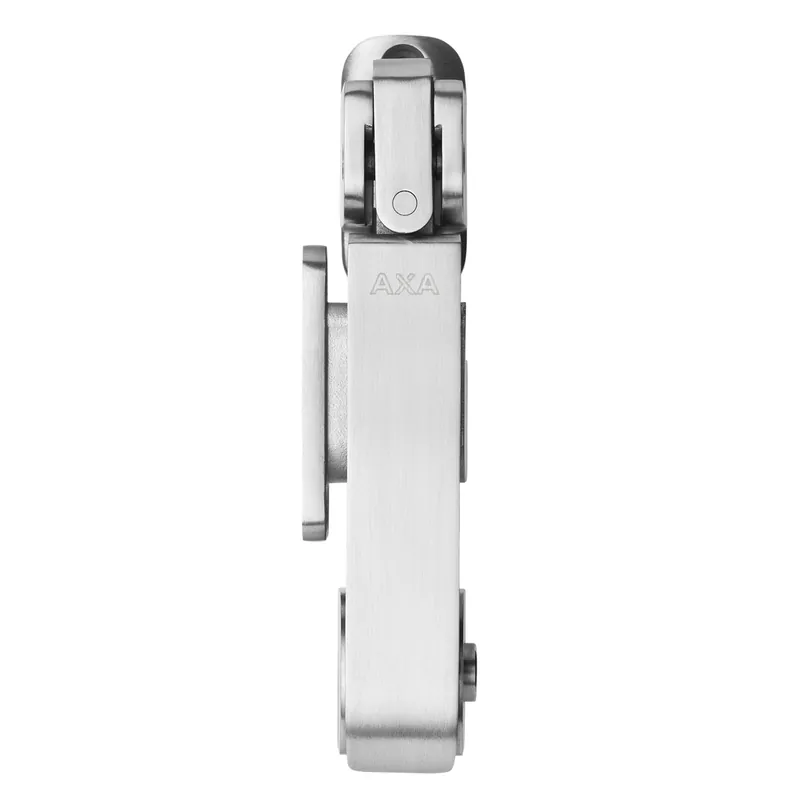 VEILIGHEIDS COMBI RAAMSLUITING OYSTER/LINKS SKG**
