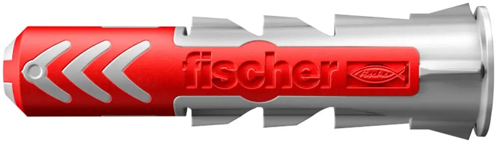 FISCHER DUOPOWER 6X30