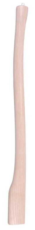 BIJLSTEEL 90CM AM.GEB. ESSEN