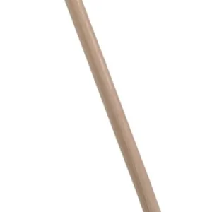 BATSSTEEL 100CM