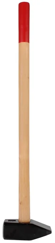 VOORHAMER - 3 KG - ESSENHOUTEN STEEL - 90 CM