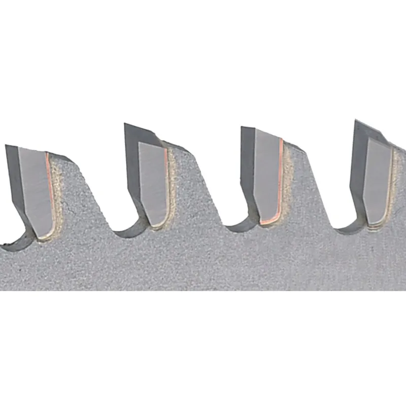 HM-HANDCIRKEL-ZAAGBLAD EXTRA DUN 216X2,0/1,4X30MM 64WZ