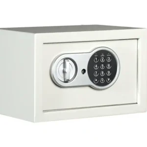 PROTECTOR UNIVERSAL 1E 200 X 310 X 200