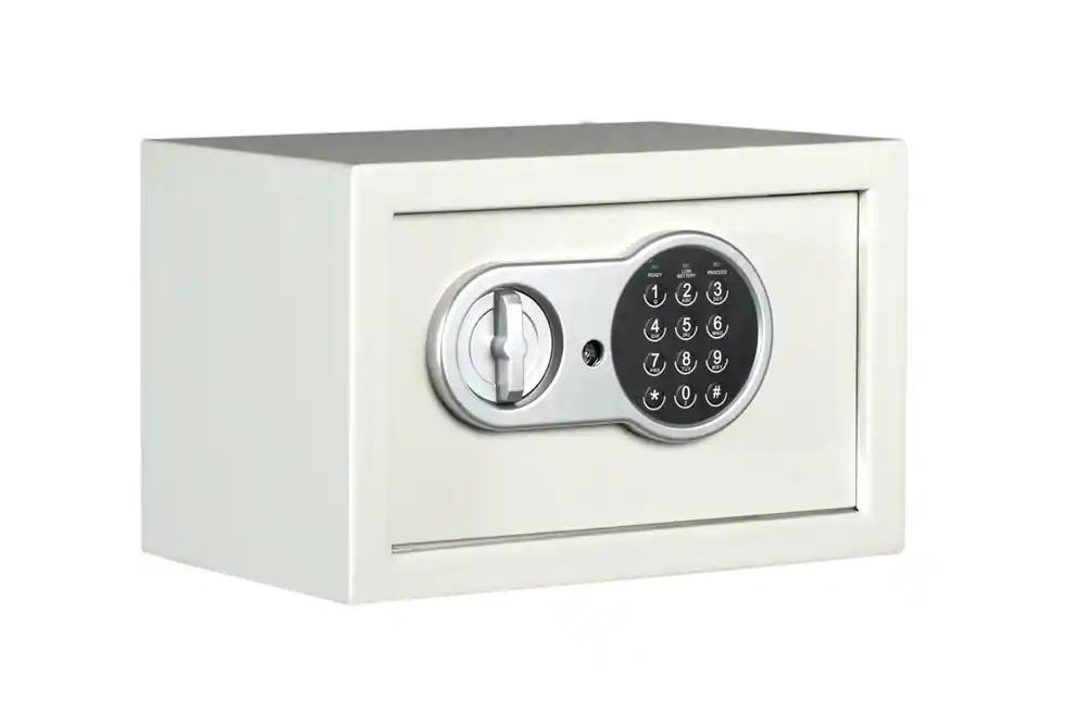 PROTECTOR UNIVERSAL 1E 200 X 310 X 200