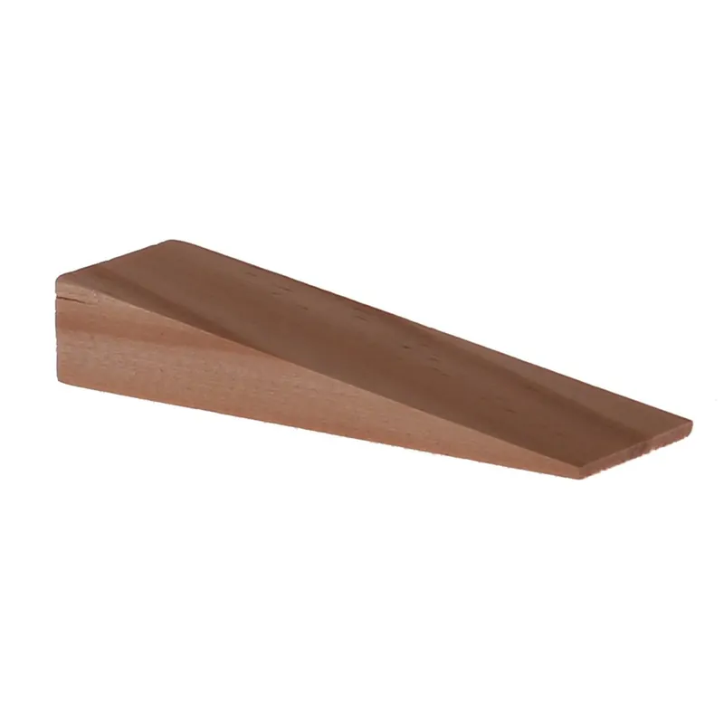 DEURWIG ZONDER MONTAGE TYPE: COMMON HOUT 70 X H12 4ST