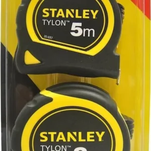 PROMOPACK TYLON 8M + 5M