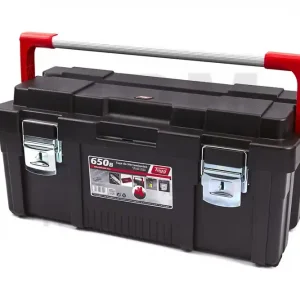 TOOLBOX NO 650-B