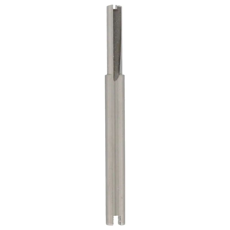 DREMEL, 650, VINGERFREES HSS 3, 2 MM