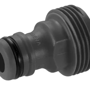 INSTEEKNIPPEL EUR. G 3/4"