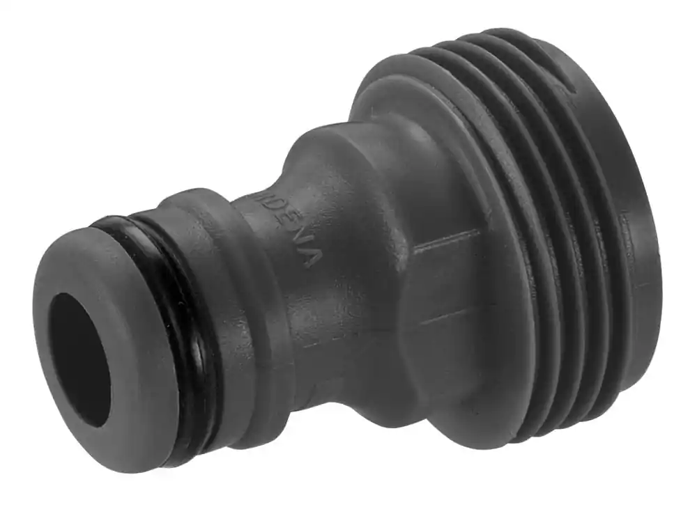 INSTEEKNIPPEL EUR. G 3/4"