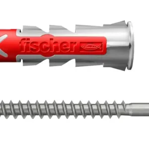 FISCHER ZB RB 6X30 K NV