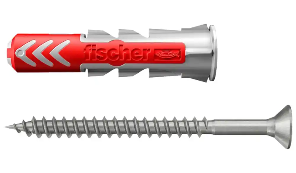 FISCHER ZB RB 6X30 K NV